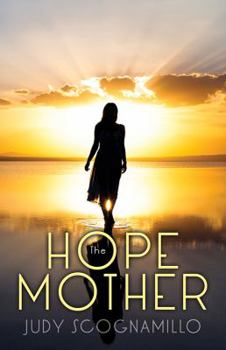 Paperback The Hope Mother Book