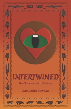 Intertwined