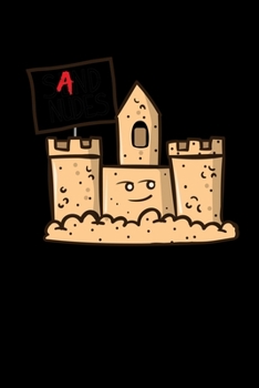 Notebook: Calendar / Planner 2020 Sexy Nude Pictures Breasts Flirt Sandburg Gift 120 Pages, 6X9 Inches, Yearly, Monthly, Weekly & Daily