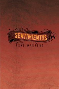 Paperback Sentimientos [Spanish] Book