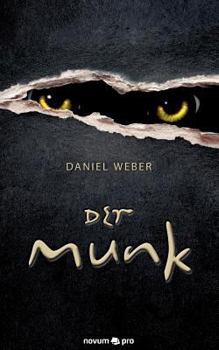 Paperback Der Munk [German] Book