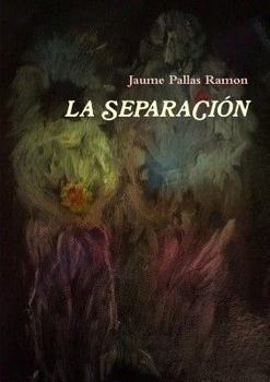 Paperback La Separación [Spanish] Book