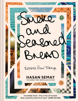 Hardcover Big Has Away Book