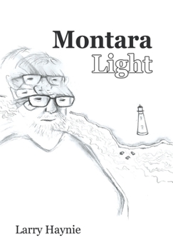 Hardcover Montara Light Book