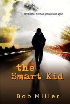 Paperback The Smart Kid Book