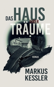 Paperback Das Haus ihrer Träume [German] Book
