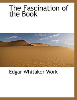 The Fascination of the Book