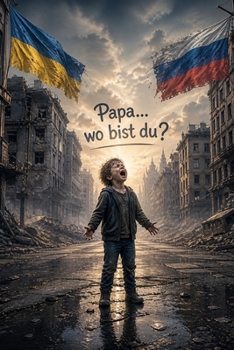 Paperback Der Kleine Träumer: Eine Geschichte über Krieg, Verlust und die Kraft der Hoffnung [German] Book