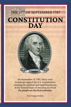 The 17th of September Constitution Day