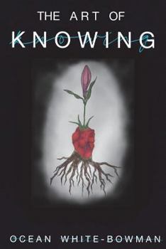 Paperback The Art of Knowing Book