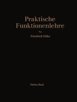 Paperback Allgemeine Weierstraßsche Funktionen Und Ableitungen Nach Dem Parameter. Integrale Der Theta-Funktionen Und Bilinear-Entwicklungen [German] Book