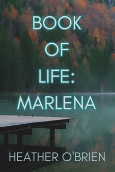 Book of Life: Marlena