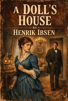 A Doll's House