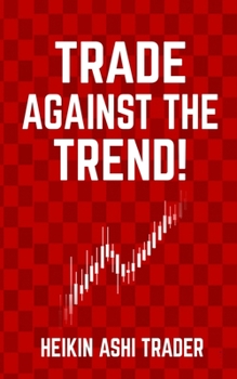 Paperback Trade Against the Trend! Book