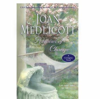 Paperback Promises of Change Book