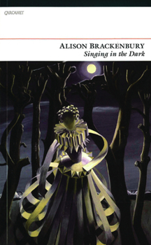 Paperback Singing in the Dark Book