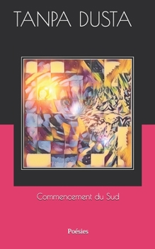 Paperback Commencement du Sud [French] Book