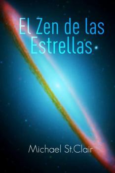 Paperback El Zen de las Estrellas Book