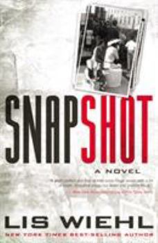 Paperback Snapshot (International Edition) Book