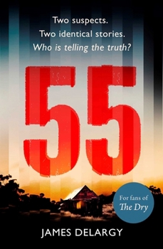 Paperback 55 Book