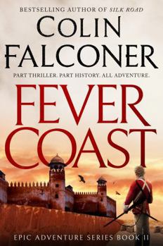 Fever Coast (Epic Adventure)