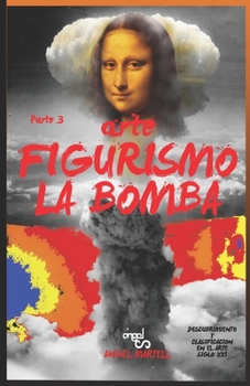 Paperback Figurismo La Bomba [Spanish] Book