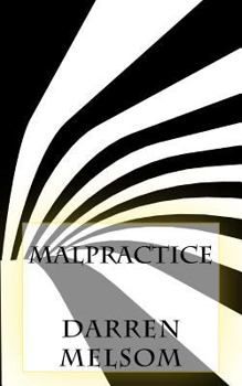 Paperback Malpractice Book