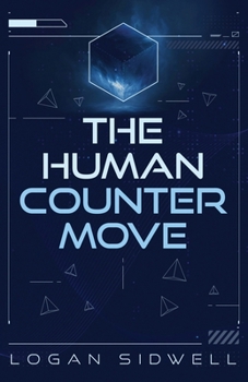 Paperback The Human Countermove Book