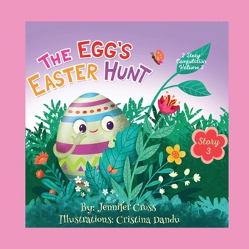 Paperback Spring Series Volume 2 Book