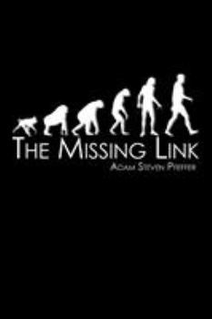 Paperback The Missing Link: Revised Edition Book
