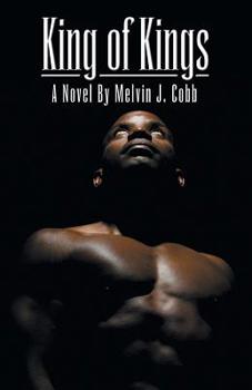 Paperback King of Kings Book