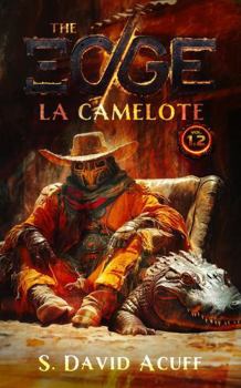 The Edge: La Camelote