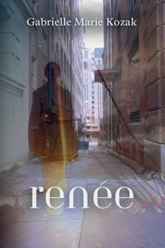 Paperback Renée Book