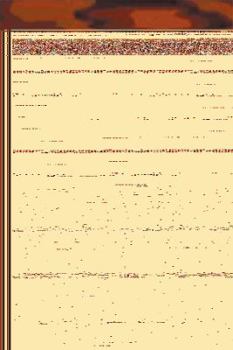 Paperback Delicious Romance Book