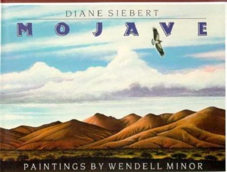 Mojave