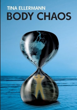 Paperback Body Chaos Book