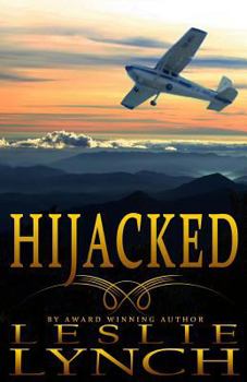 Hijacked - Book #1 of the Appalachian Foothills
