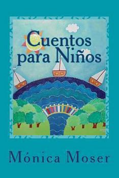 Paperback Cuentos para Ni?os [Spanish] Book