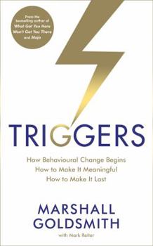 Triggers