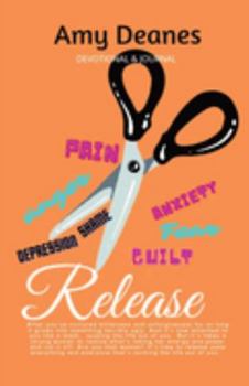 Release : Devotional & Journal