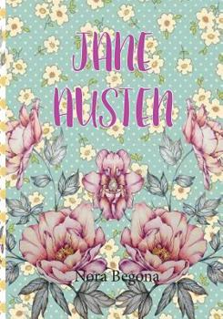 Paperback Jane: Her Life Book