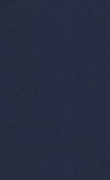 Sermons... with a funeral sermon by the Rev. Samuel Finlay... Containing also an introductory memoir of President Davies, by the Rev. William B. Sprague. Vol. 2.