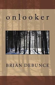 Paperback Onlooker Book