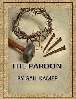 Paperback The Pardon Book