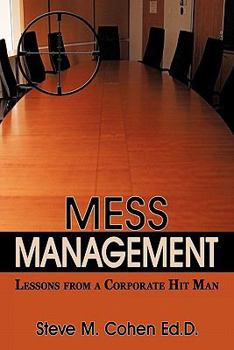 Mess Management
