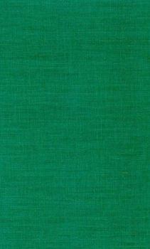 Paperback The Gazebo Book