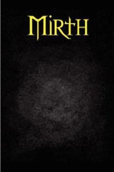 Paperback Mirth Book