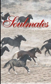 Paperback Soulmates Book