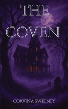 The Coven