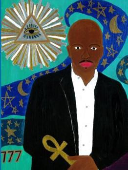 Paperback Stella Illuminarium, Volume I Book